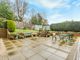 Thumbnail Flat for sale in Beatrice Road, Oxted