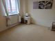 Thumbnail End terrace house to rent in Anchor Crescent, Hockley, Birmingham