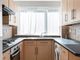 Thumbnail Flat for sale in Blyth Road, Bromley