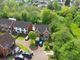 Thumbnail Detached house for sale in Mossdale Close, Great Sankey