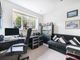 Thumbnail Semi-detached house for sale in Farncombe, Surrey