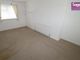 Thumbnail Terraced house for sale in Wentwood Close, Pontnewydd, Cwmbran