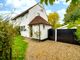 Thumbnail Semi-detached house to rent in Shott Lane, Letchworth Garden City