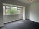 Thumbnail Maisonette for sale in Victoria Street, Loughborough