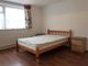 Thumbnail Flat to rent in Wendela Court, Harrow On The Hill, Middlesex