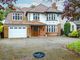 Thumbnail Detached house for sale in Tamworth Road, Keresley, Coventry