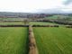 Thumbnail Property for sale in Llangynin, St. Clears, Carmarthen