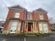 Thumbnail Office to let in 2 Grosvenor Road, Wrexham