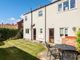 Thumbnail Detached house for sale in High Street, Heckington, Sleaford