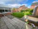 Thumbnail Detached house for sale in Capstan Close, Swadlincote