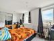 Thumbnail Flat for sale in Isaacs House, London