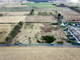 Thumbnail Land for sale in Nursery Lane, Inverurie