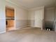 Thumbnail Flat for sale in Tolkien Way, Hartshill, Stoke-On-Trent