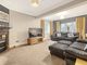 Thumbnail Semi-detached house for sale in Newland Hall Cottages, Bishops Stortford Road