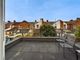 Thumbnail Flat to rent in Telephone Road, Southsea