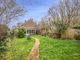 Thumbnail Semi-detached house for sale in Palehouse Common, Framfield, Uckfield