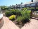 Thumbnail End terrace house for sale in Ventnor Road, Middlesbrough, North Yorkshire
