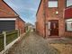 Thumbnail Semi-detached house for sale in Eastfield Road, Marske By The Sea