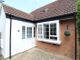 Thumbnail Property for sale in Shingle Close, Luton