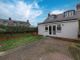 Thumbnail End terrace house for sale in Sixth Street, Newtongrange, Dalkeith