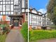 Thumbnail Flat for sale in Langbourne Avenue, London