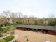 Thumbnail Flat for sale in Elmfield, Elmfield Place Elmfield