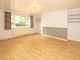 Thumbnail Maisonette for sale in Adele Avenue, Digswell, Welwyn, Hertfordshire