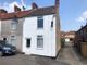 Thumbnail Terraced house for sale in Poplar View, Norton, Malton