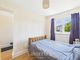 Thumbnail Detached house for sale in Tudor Gardens, Merlins Bridge, Haverfordwest