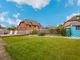 Thumbnail Detached house for sale in Eden Grove, Mossneuk, East Kilbride