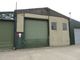 Thumbnail Light industrial to let in Stancombe, Bisley, Stroud