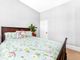 Thumbnail Flat for sale in Norbury Court Road, London