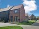 Thumbnail Detached house for sale in Alfold, Cranleigh
