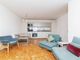 Thumbnail Flat for sale in 74 Fore Street, London