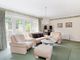 Thumbnail Bungalow for sale in Furze View, Chorleywood, Rickmansworth, Hertfordshire