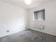 Thumbnail Flat for sale in Kings Road, Petersfield, Hampshire