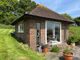 Thumbnail Property for sale in Wyckham Lane, Steyning, West Sussex