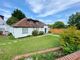 Thumbnail Detached house for sale in Swanland Road, North Mymms, Hatfield