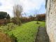 Thumbnail Semi-detached house for sale in The Old Farmhouse, Lyth, Kendal, Cumbria