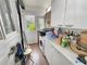 Thumbnail Terraced house for sale in Kingsland Road, Plaistow, London