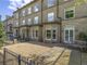 Thumbnail Flat for sale in West View, Ilkley, West Yorkshire