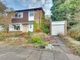 Thumbnail Detached house for sale in Weston Avenue, Whickham