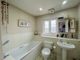 Thumbnail Detached house for sale in Saffron Meadow, Standon, Ware, Hertfordshire