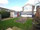 Thumbnail Property for sale in Pepys Close, Tilbury