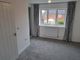 Thumbnail Semi-detached house to rent in Corporal Close, Rectory Gardens, Sutton Coldfield