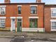 Thumbnail Terraced house for sale in Grove Road, Rushden