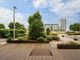 Thumbnail Flat for sale in 4/3 Western Harbour Terrace, Edinburgh