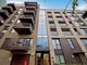 Thumbnail Flat for sale in Southmere House, 1 Highland Street