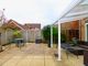 Thumbnail Detached house for sale in Bentley Avenue, Yaxley, Peterborough