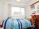 Thumbnail Link-detached house for sale in Penton Court, Billingham